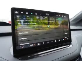Škoda Enyaq thumbnail 42