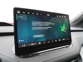 Škoda Enyaq thumbnail 43