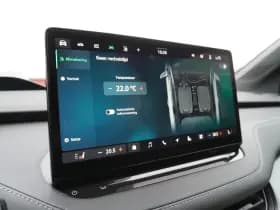 Škoda Enyaq thumbnail 44