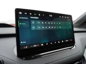 Škoda Enyaq thumbnail 45