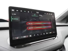 Škoda Enyaq thumbnail 47