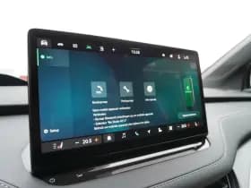 Škoda Enyaq thumbnail 49