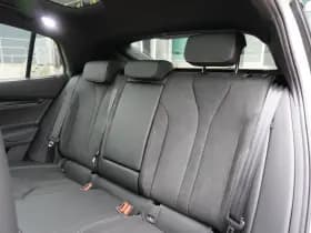 Škoda Enyaq thumbnail 6