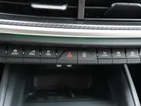Škoda Enyaq thumbnail 52