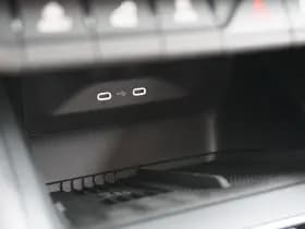 Škoda Enyaq thumbnail 53