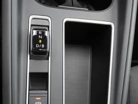 Škoda Enyaq thumbnail 54