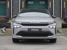 Škoda Enyaq thumbnail 9