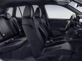 Škoda Kamiq thumbnail 4