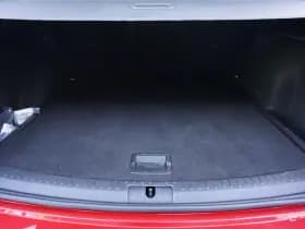 SEAT Leon Sportstourer thumbnail 15