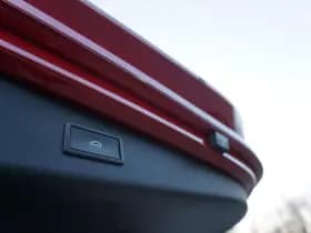 SEAT Leon Sportstourer thumbnail 16