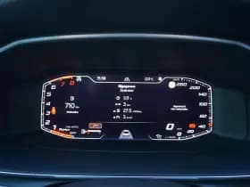 SEAT Leon Sportstourer thumbnail 19
