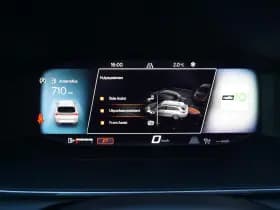 SEAT Leon Sportstourer thumbnail 20