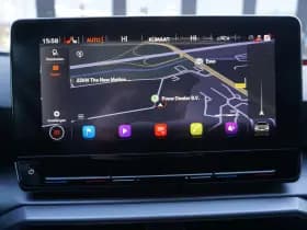 SEAT Leon Sportstourer thumbnail 23