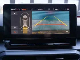 SEAT Leon Sportstourer thumbnail 24