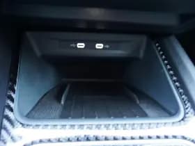 SEAT Leon Sportstourer thumbnail 26