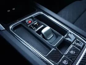 SEAT Leon Sportstourer thumbnail 27