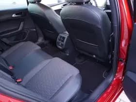 SEAT Leon Sportstourer thumbnail 28