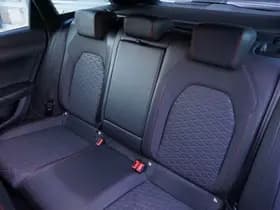 SEAT Leon Sportstourer thumbnail 29