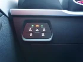 SEAT Leon Sportstourer thumbnail 31
