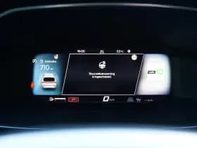 SEAT Leon Sportstourer thumbnail 32