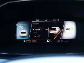 SEAT Leon Sportstourer thumbnail 33