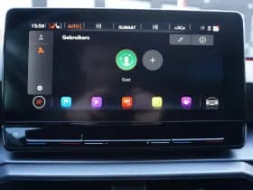 SEAT Leon Sportstourer thumbnail 36