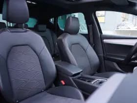 SEAT Leon thumbnail 13