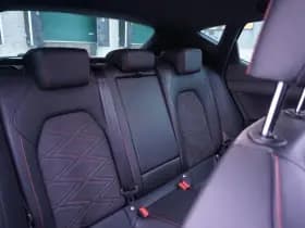 SEAT Leon thumbnail 14