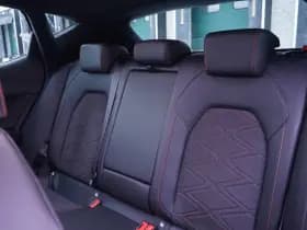 SEAT Leon thumbnail 16