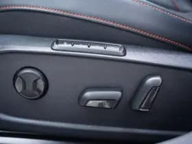 SEAT Leon thumbnail 17