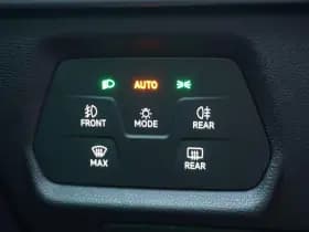 SEAT Leon thumbnail 18