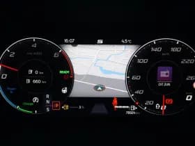 SEAT Leon thumbnail 20