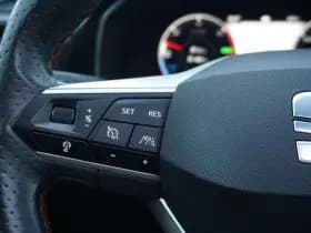 SEAT Leon thumbnail 21