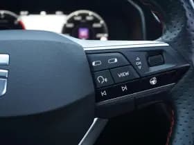 SEAT Leon thumbnail 22