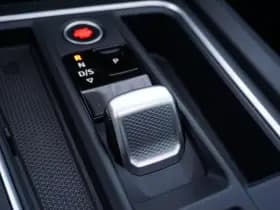 SEAT Leon thumbnail 28