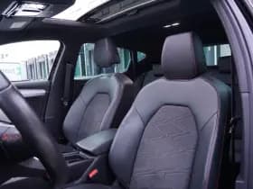 SEAT Leon thumbnail 4