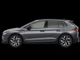 Škoda Elroq thumbnail 2
