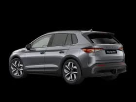 Škoda Elroq thumbnail 3
