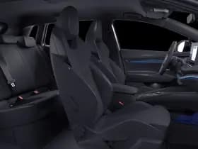 Škoda Elroq thumbnail 4