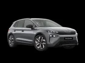 Škoda Elroq thumbnail 8