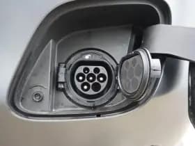 Mercedes-Benz GLC-Klasse thumbnail 13