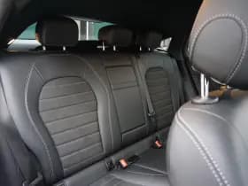 Mercedes-Benz GLC-Klasse thumbnail 15