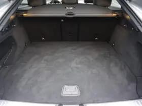 Mercedes-Benz GLC-Klasse thumbnail 16