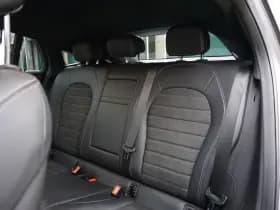 Mercedes-Benz GLC-Klasse thumbnail 19