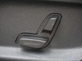 Mercedes-Benz GLC-Klasse thumbnail 20