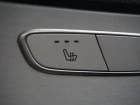 Mercedes-Benz GLC-Klasse thumbnail 21