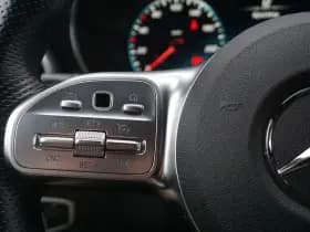 Mercedes-Benz GLC-Klasse thumbnail 24