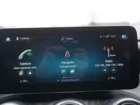 Mercedes-Benz GLC-Klasse thumbnail 26