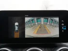 Mercedes-Benz GLC-Klasse thumbnail 27
