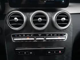 Mercedes-Benz GLC-Klasse thumbnail 29
